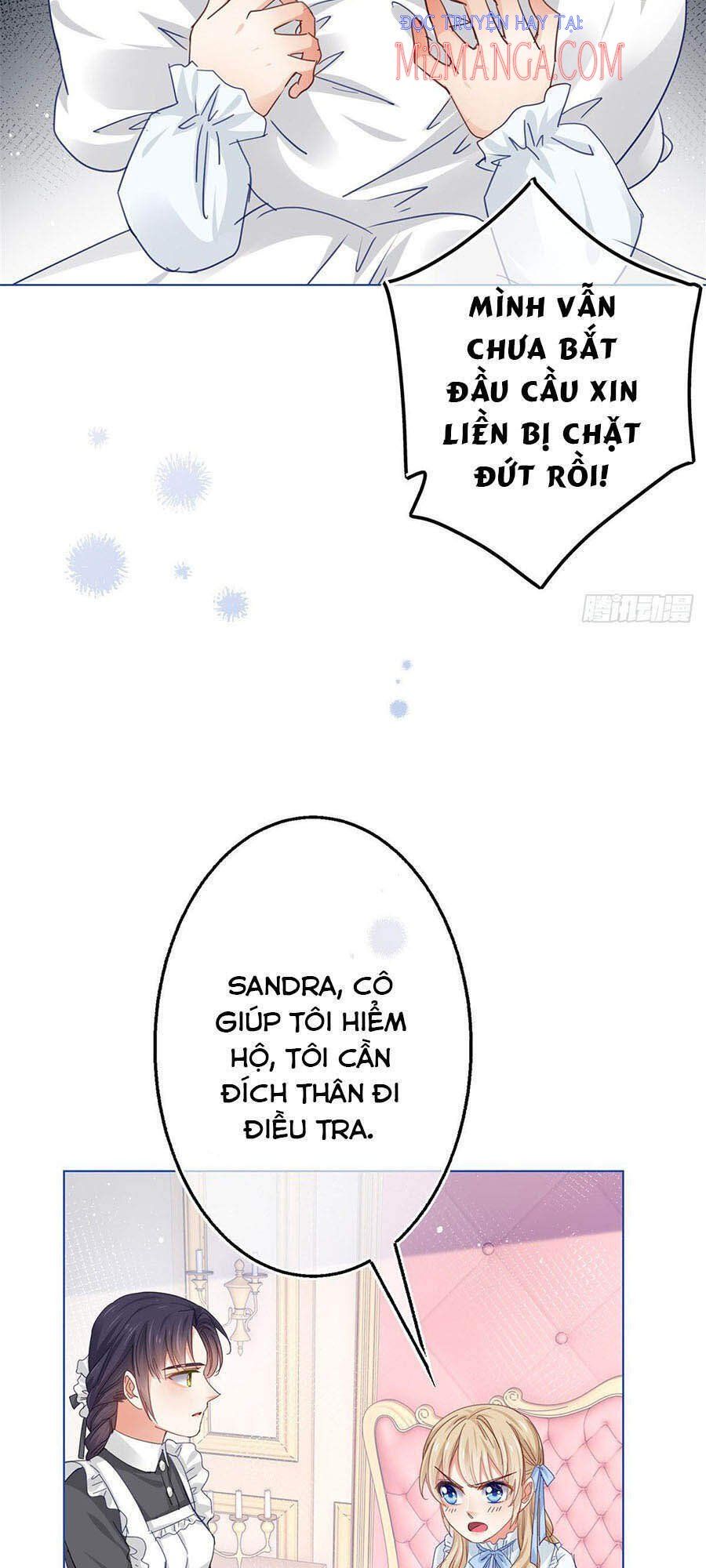 Chapter 53