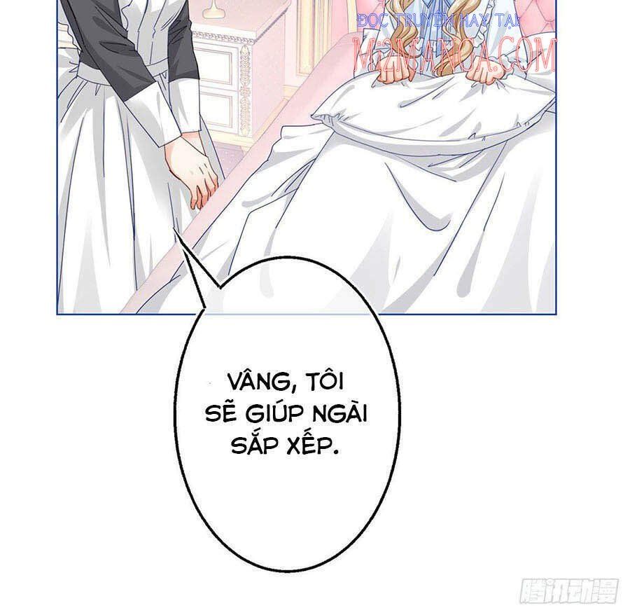 Chapter 53