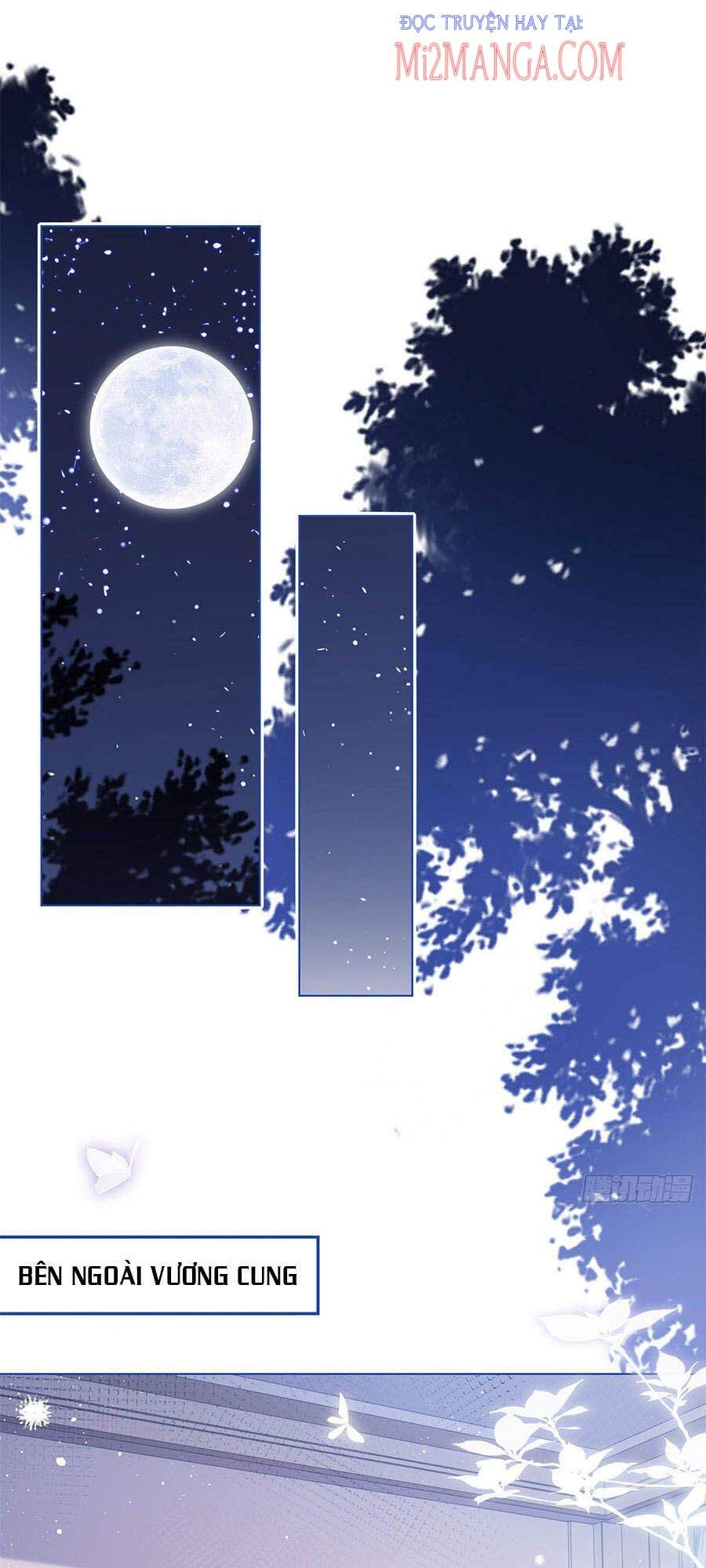 Chapter 53