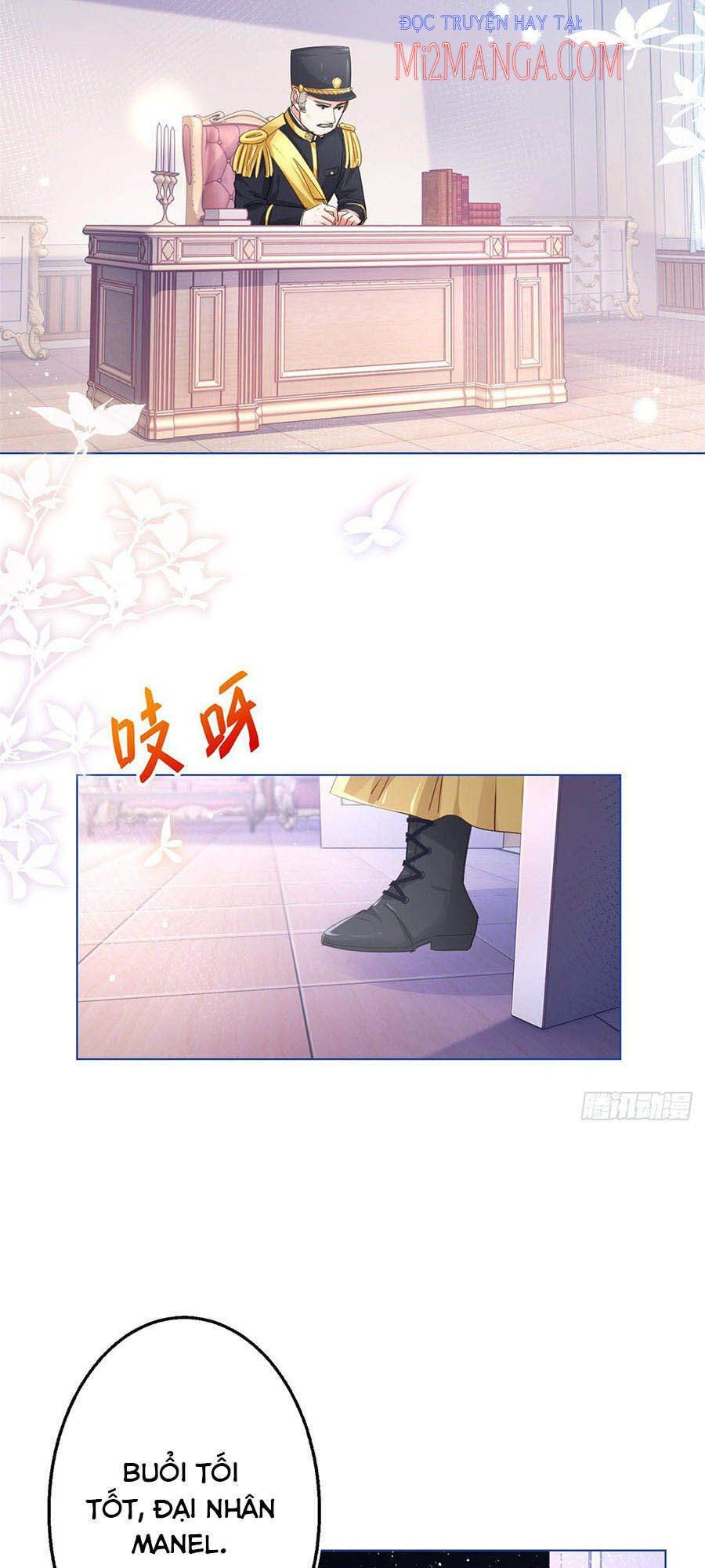 Chapter 53