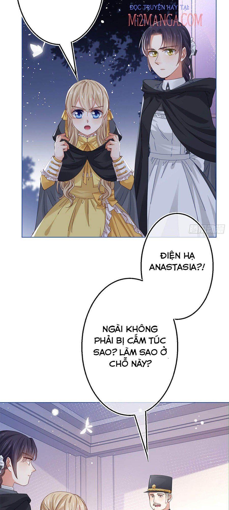 Chapter 53