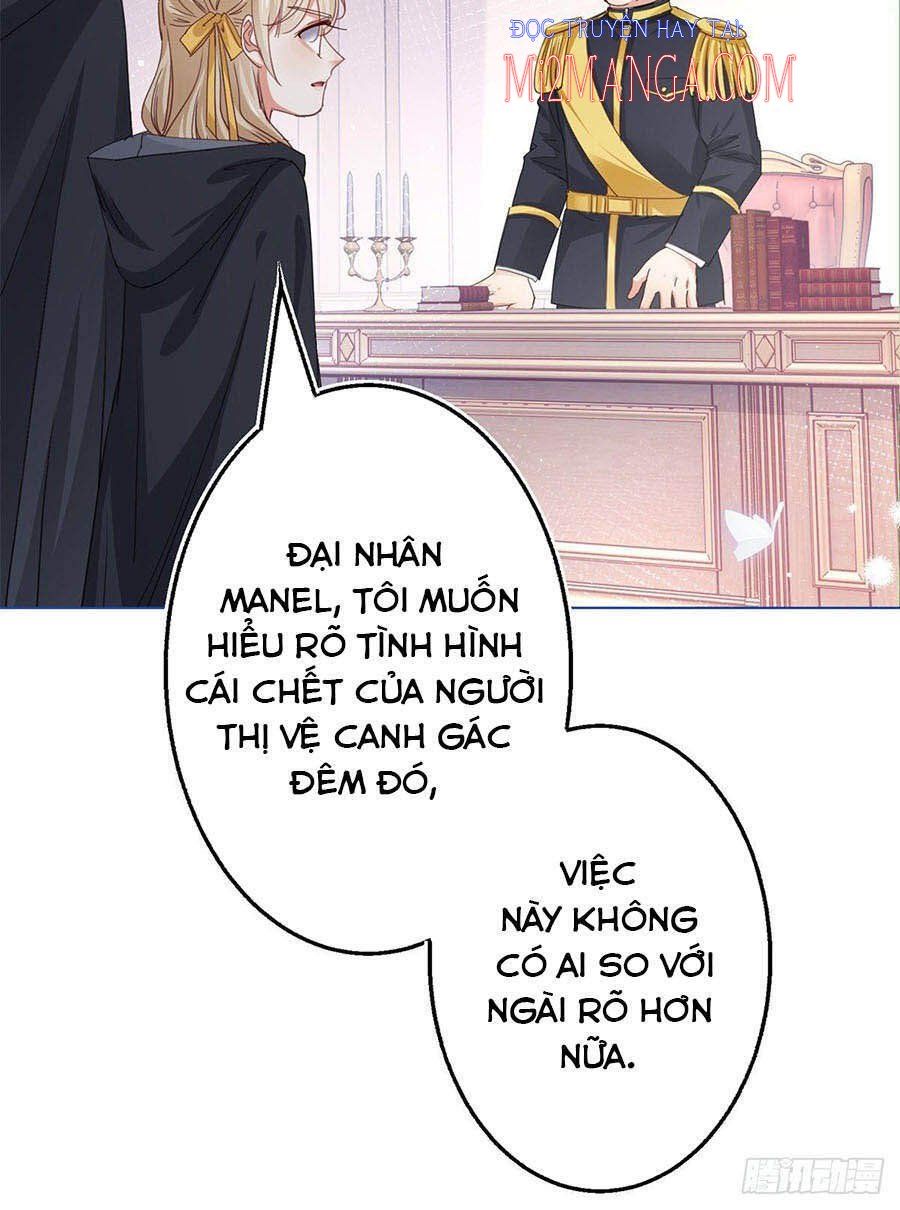 Chapter 53