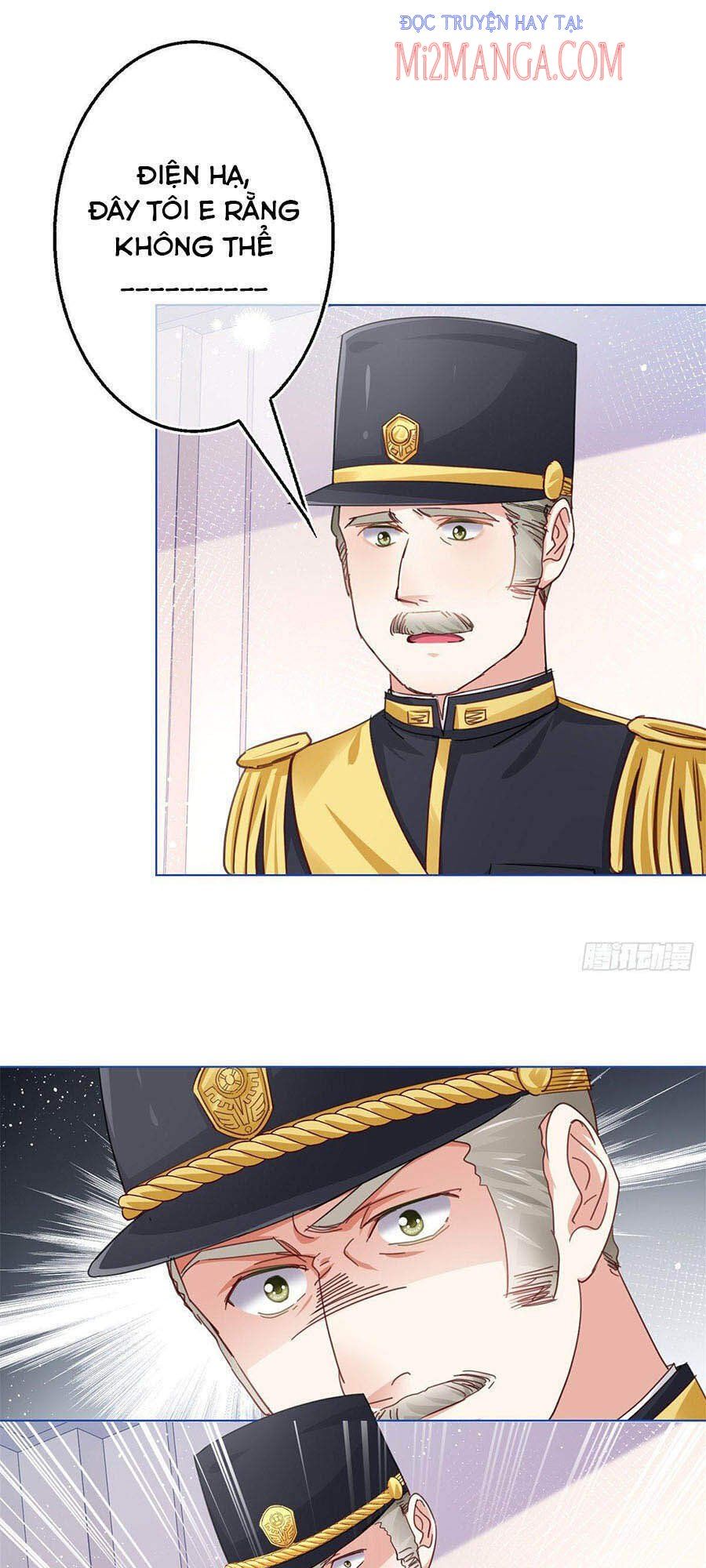 Chapter 53