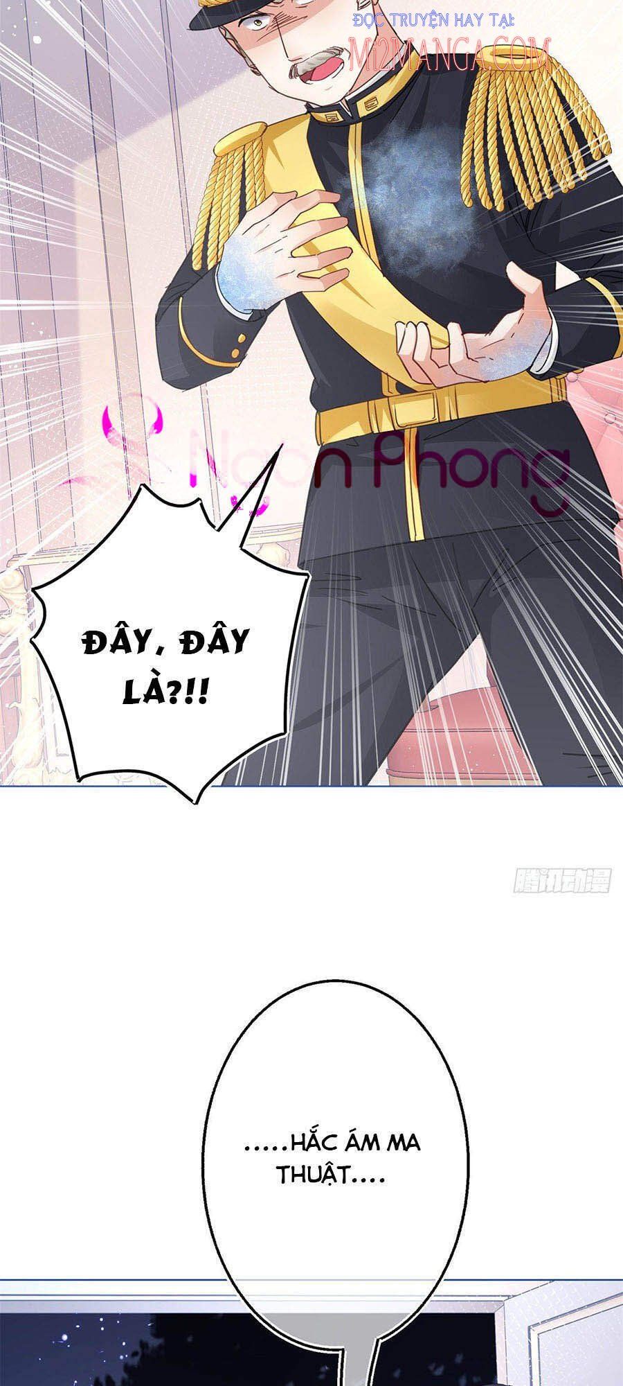 Chapter 53