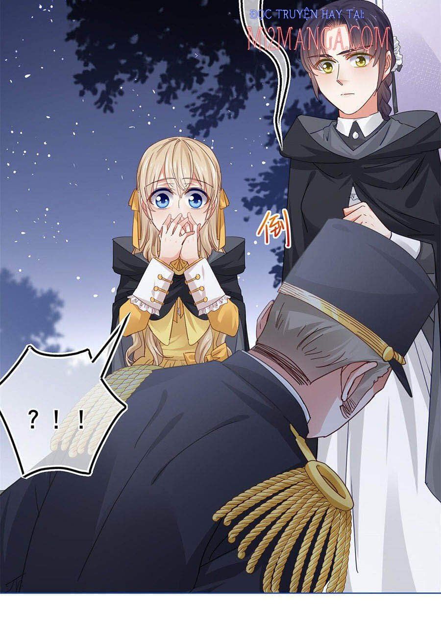 Chapter 53