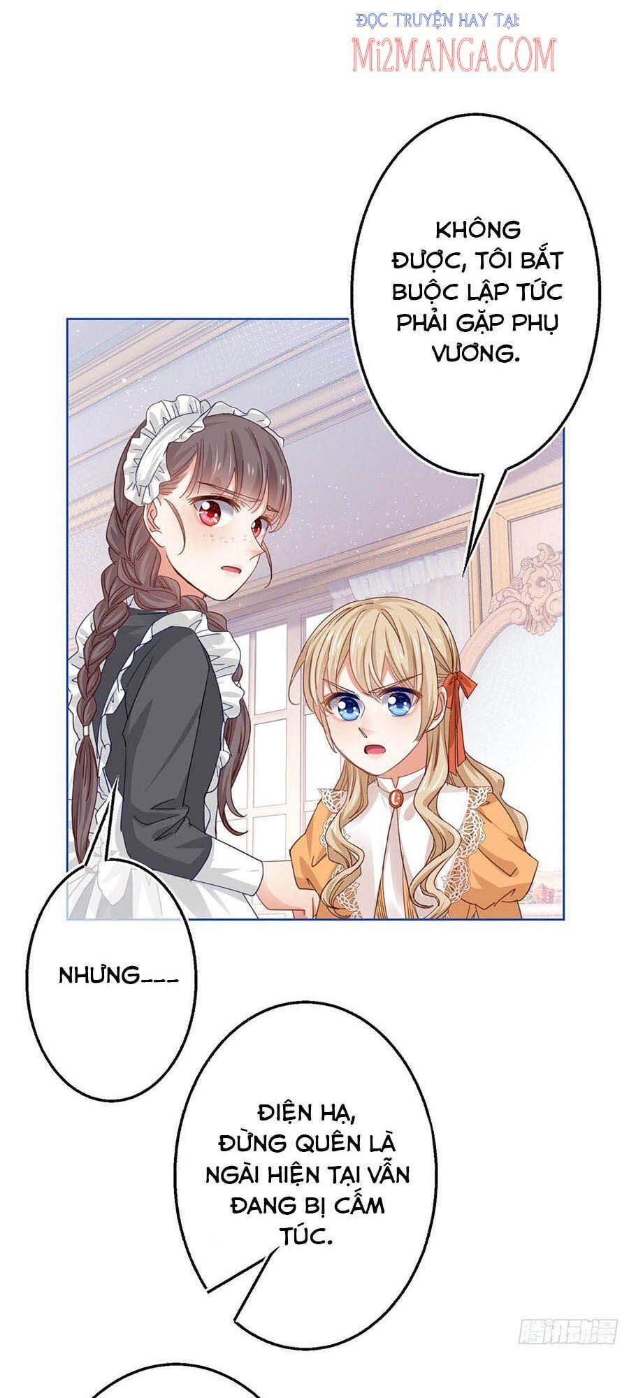 Chapter 53