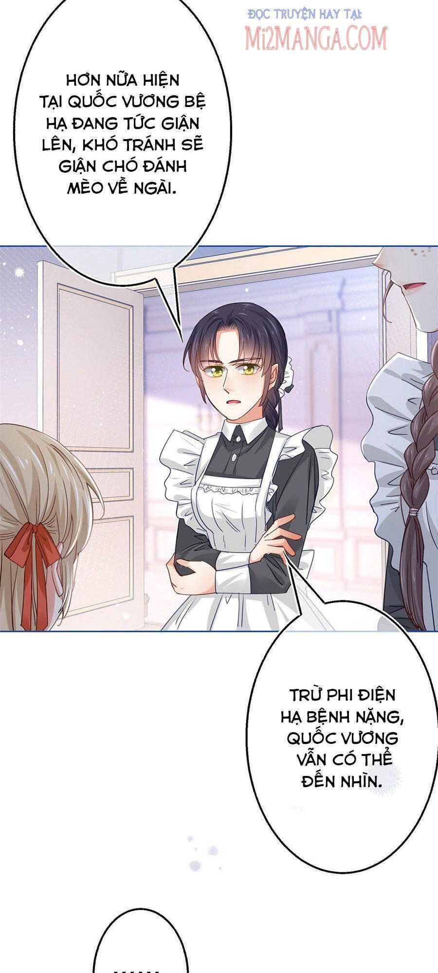 Chapter 53