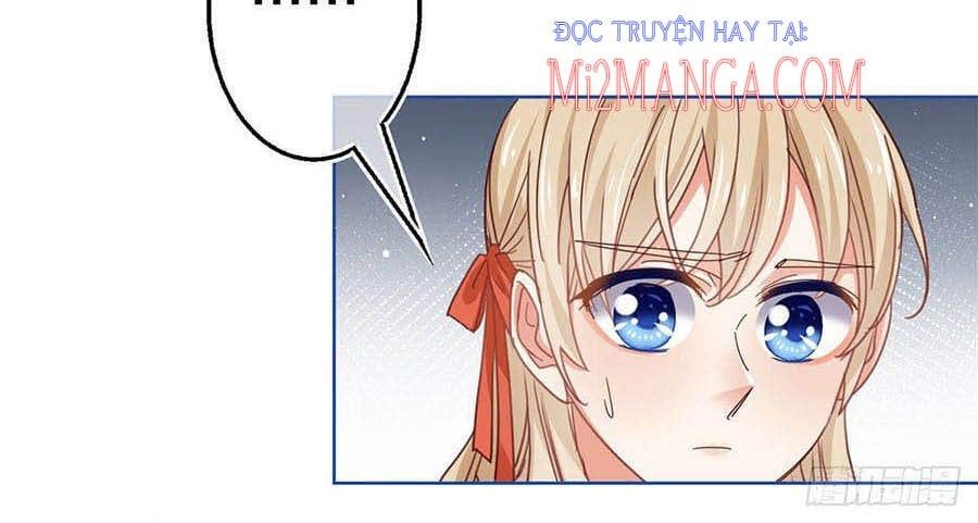Chapter 53