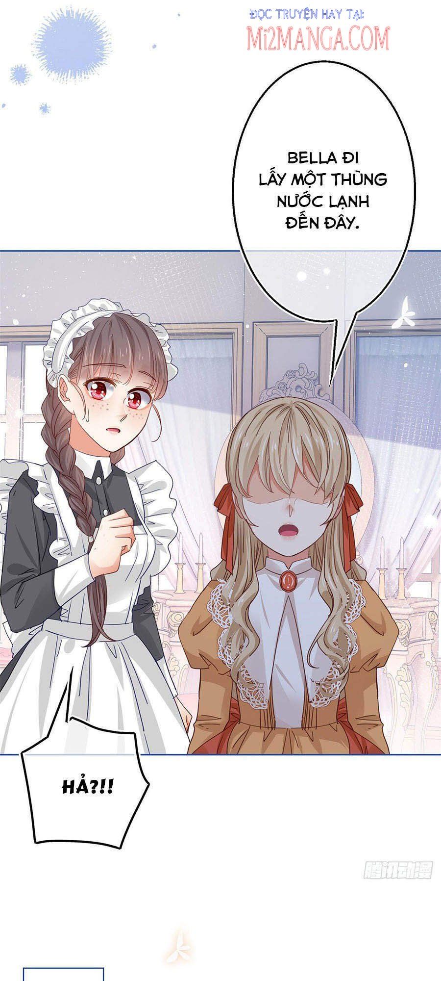Chapter 53