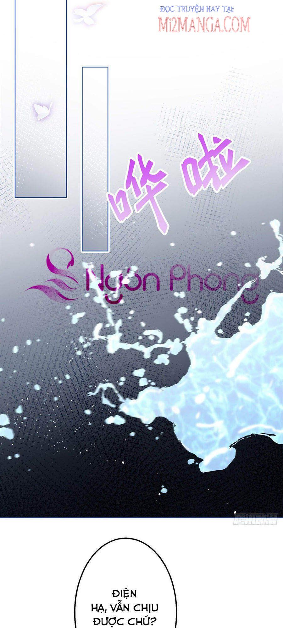 Chapter 53