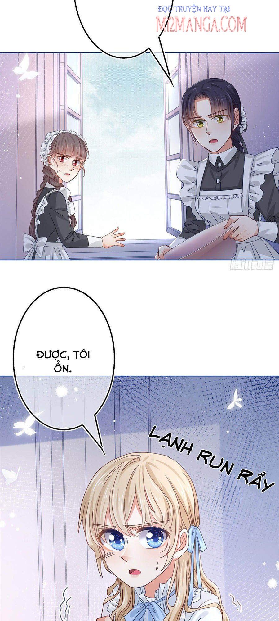 Chapter 53