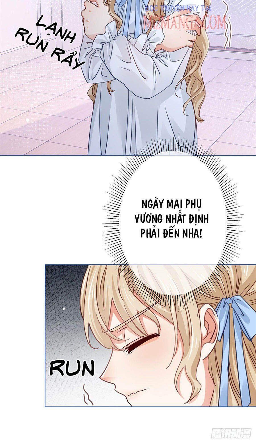 Chapter 53