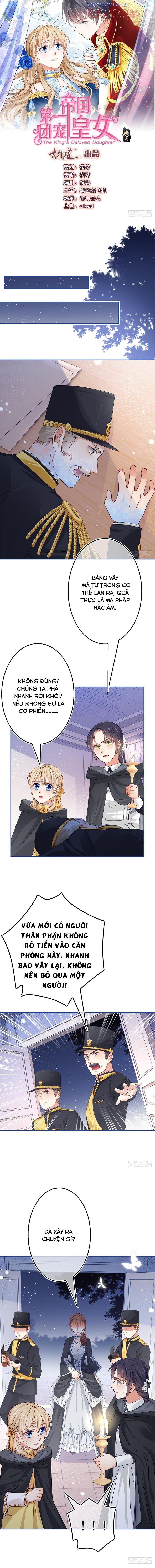 Chapter 54