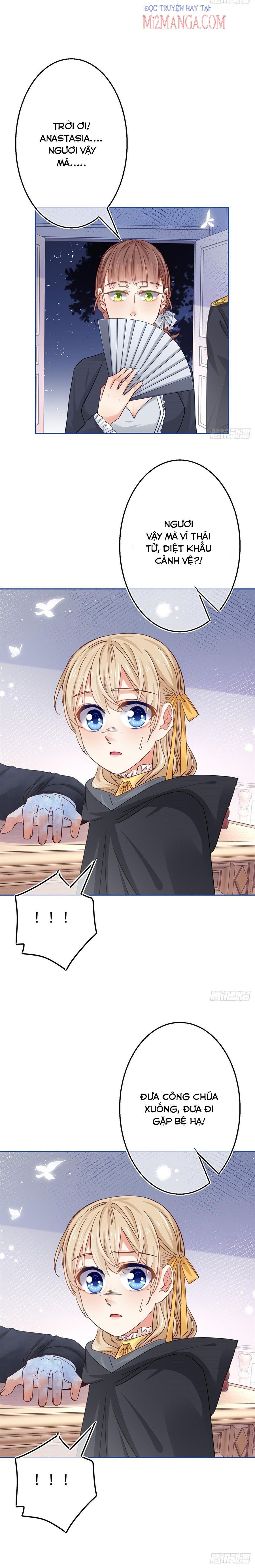 Chapter 54