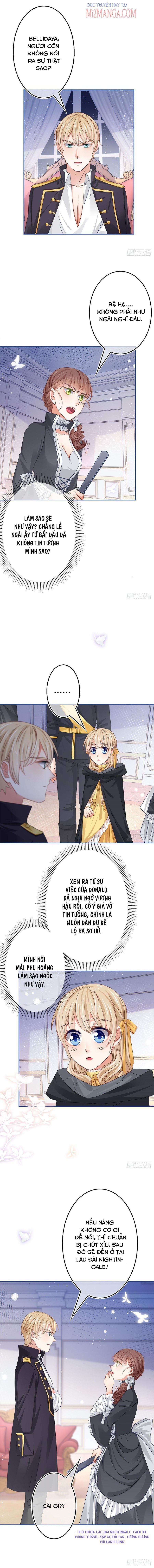 Chapter 54