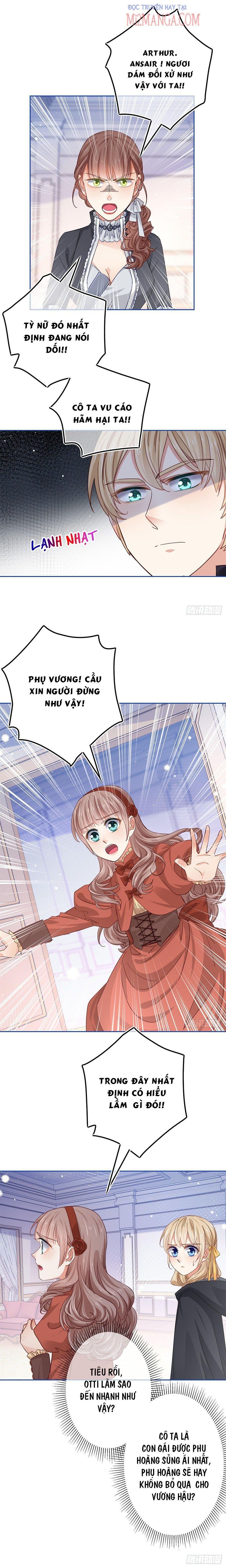 Chapter 54