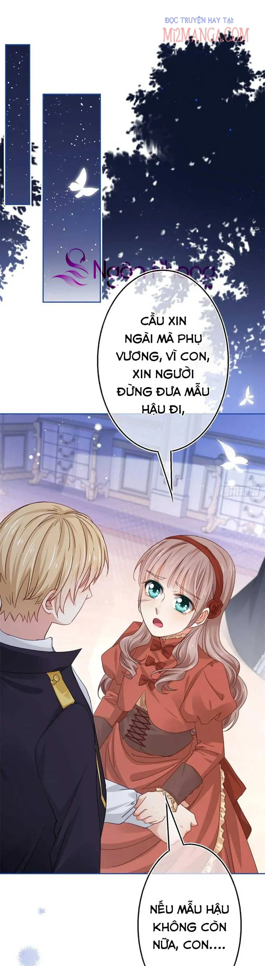 Chapter 55