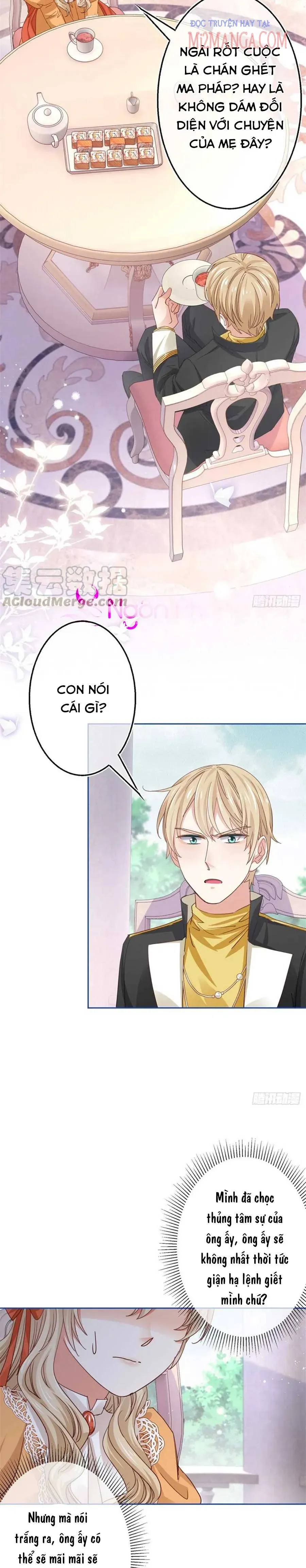 Chapter 55