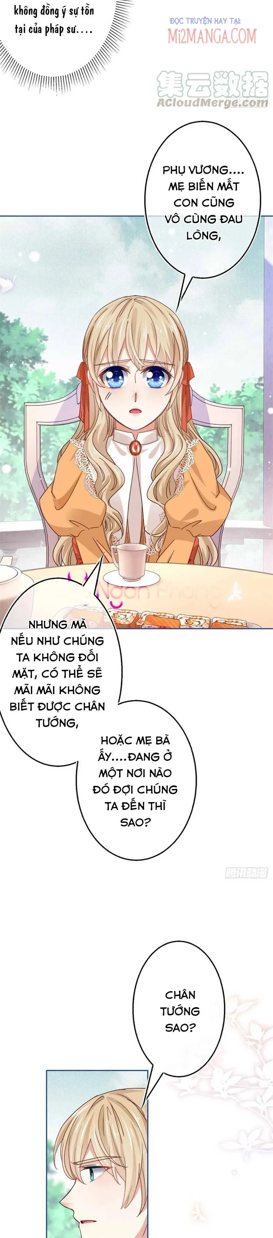 Chapter 55