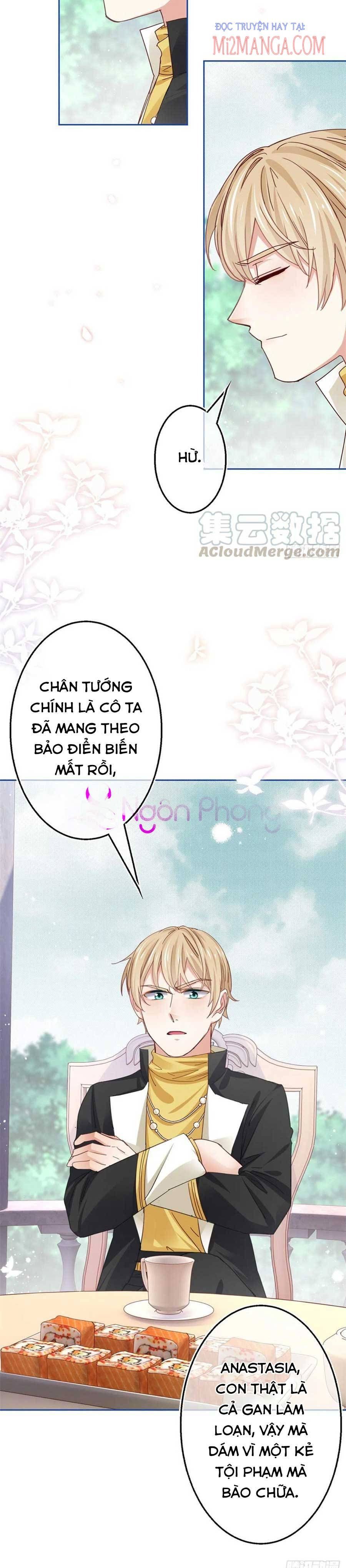 Chapter 55