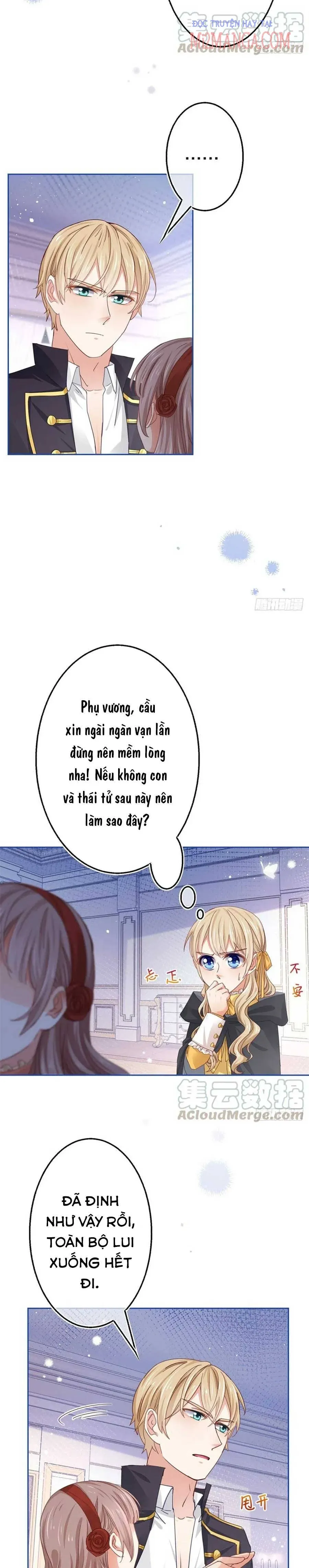 Chapter 55