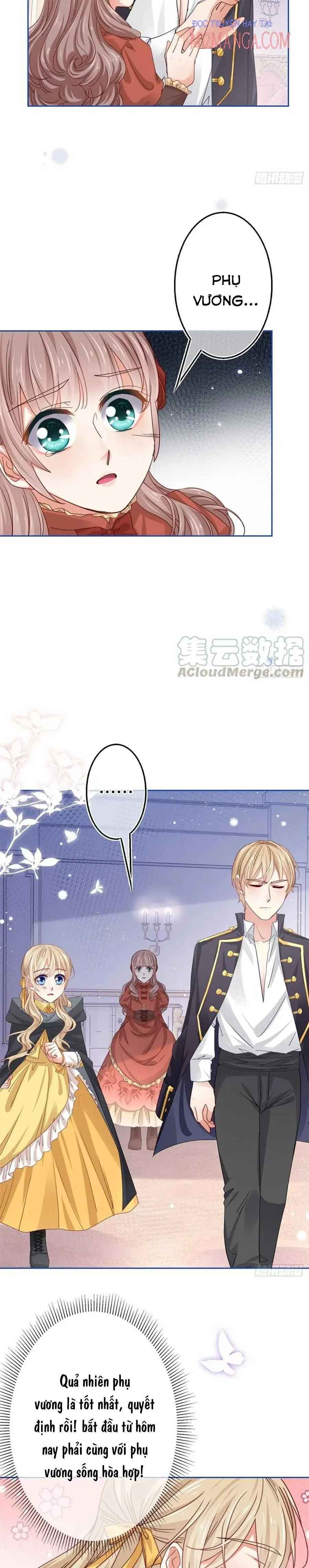 Chapter 55