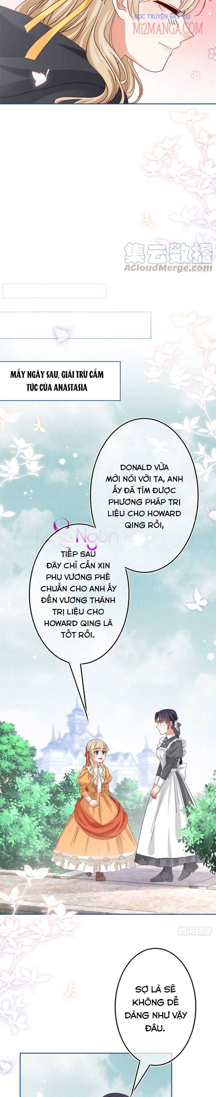 Chapter 55