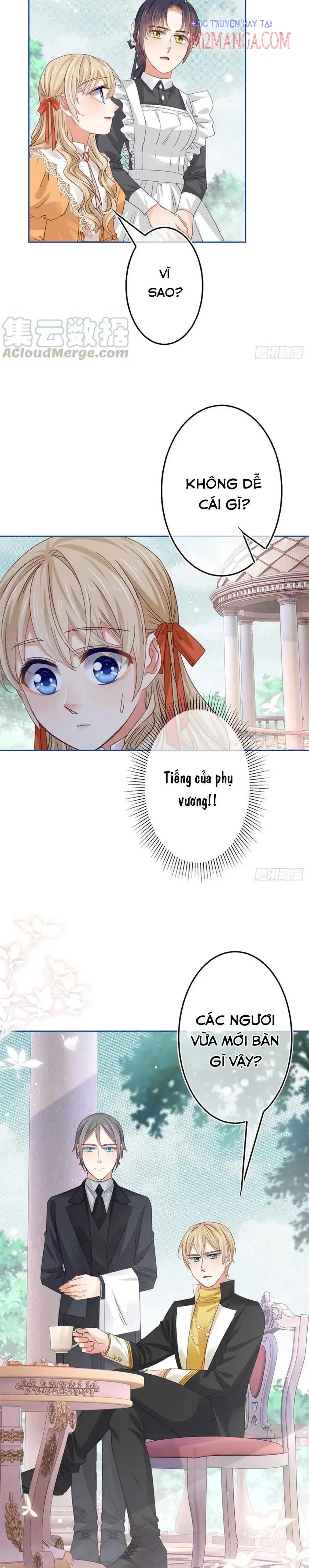 Chapter 55