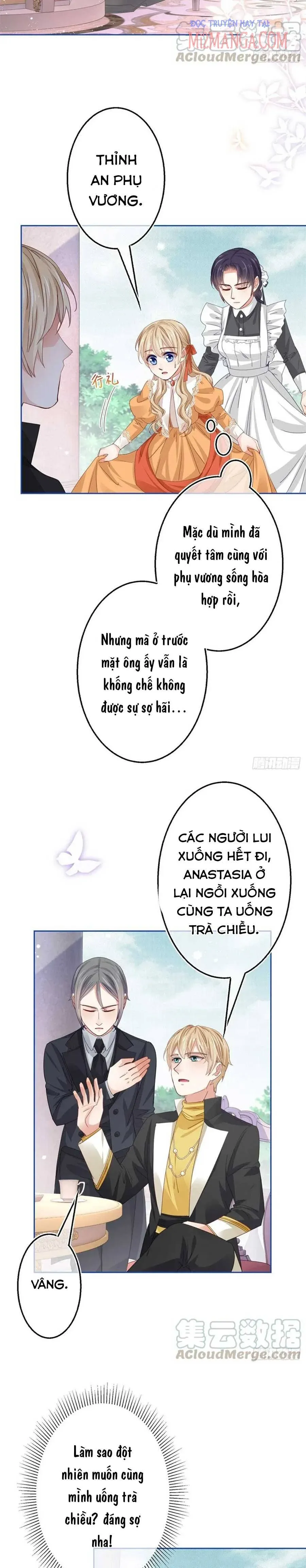 Chapter 55