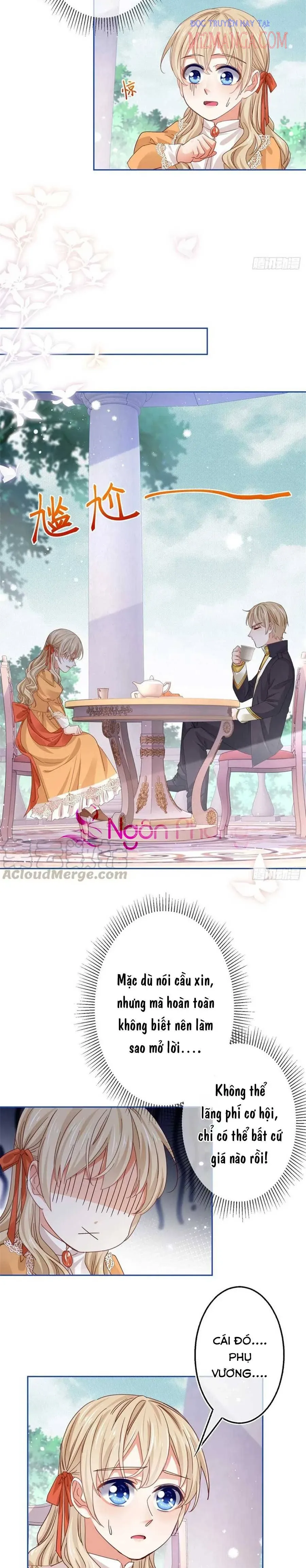 Chapter 55