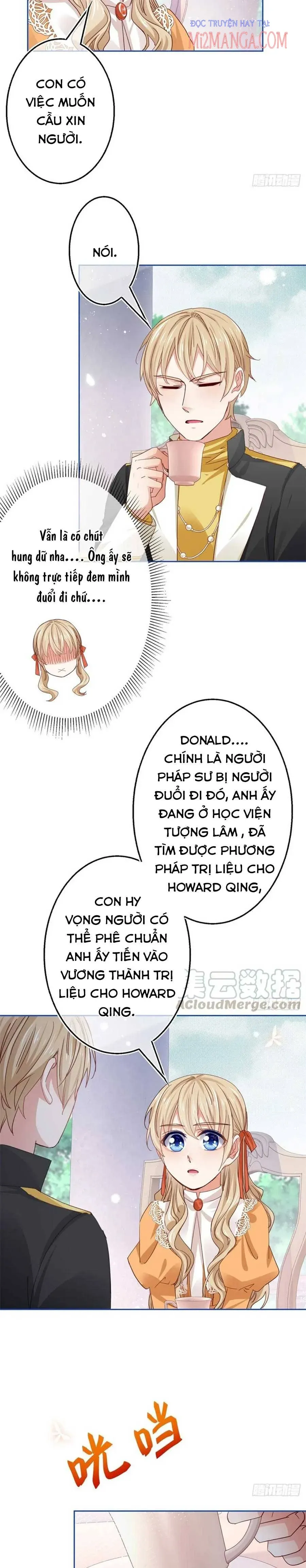 Chapter 55