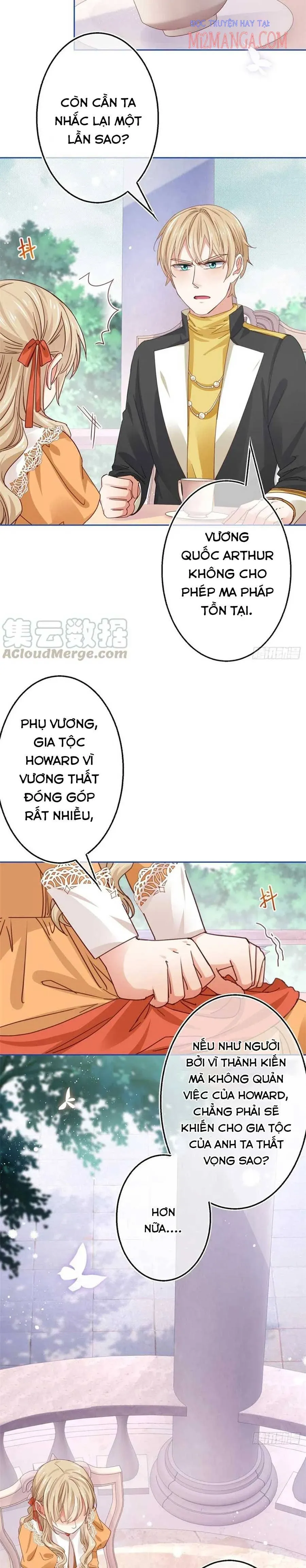 Chapter 55