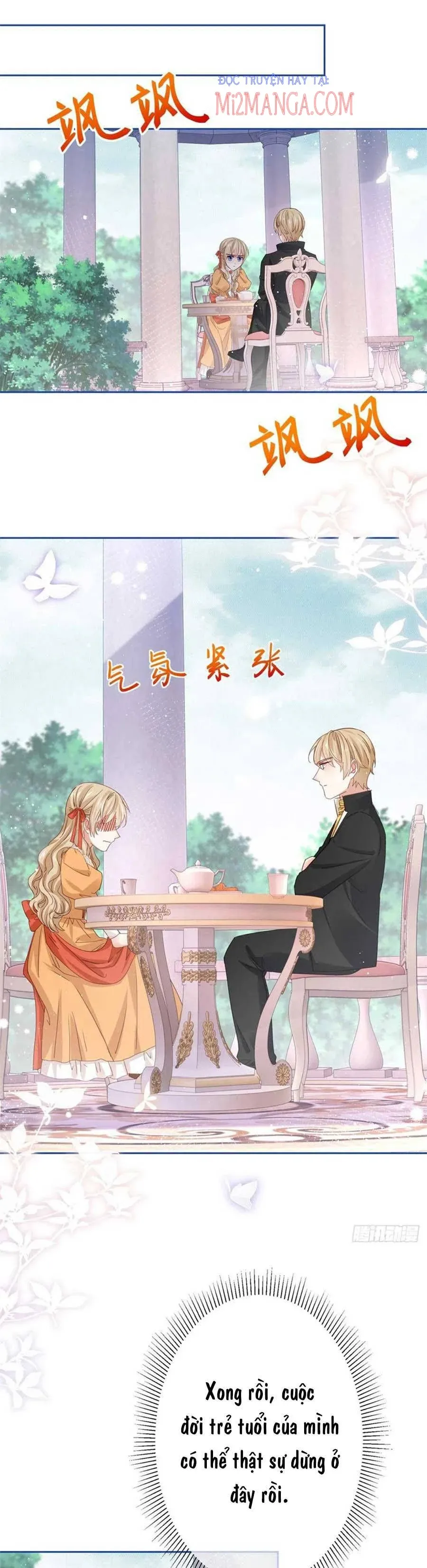 Chapter 56