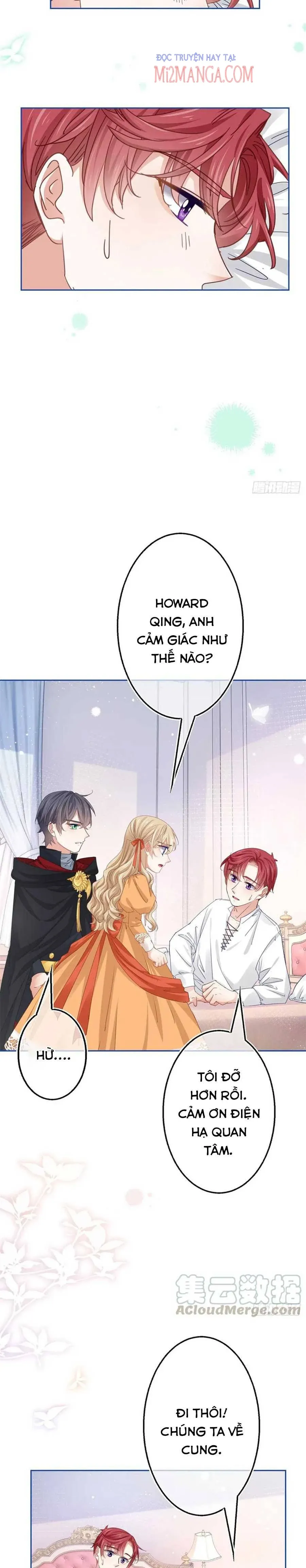 Chapter 56