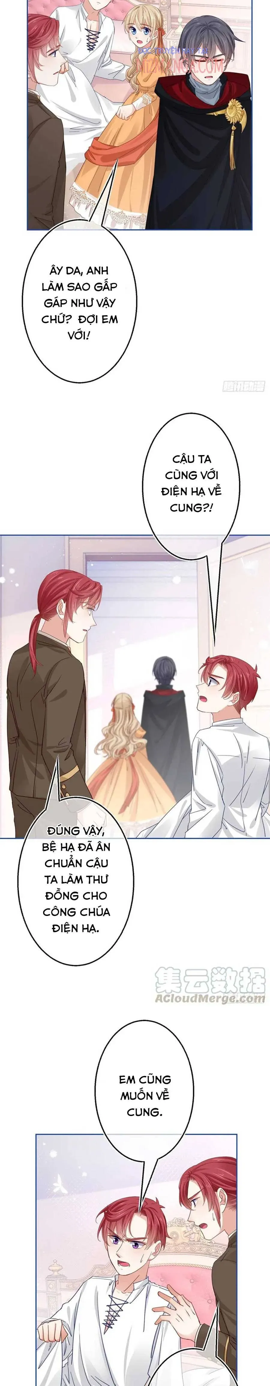 Chapter 56
