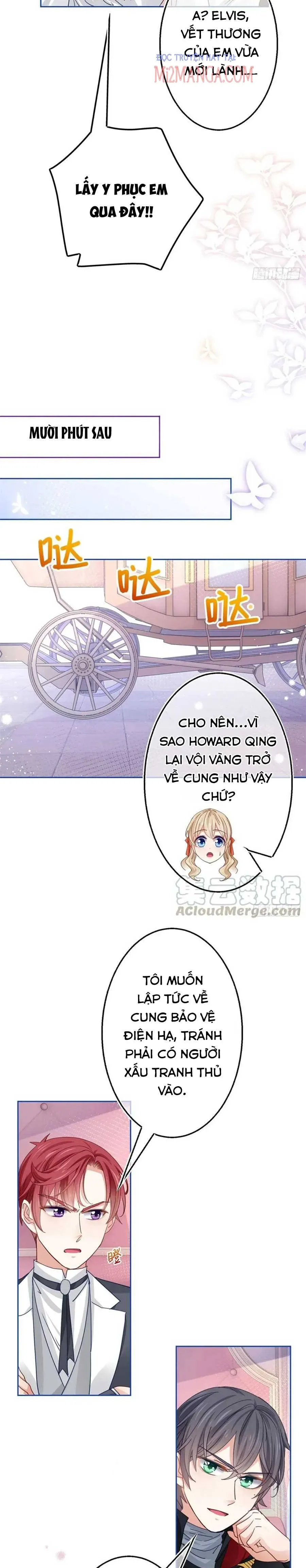 Chapter 56