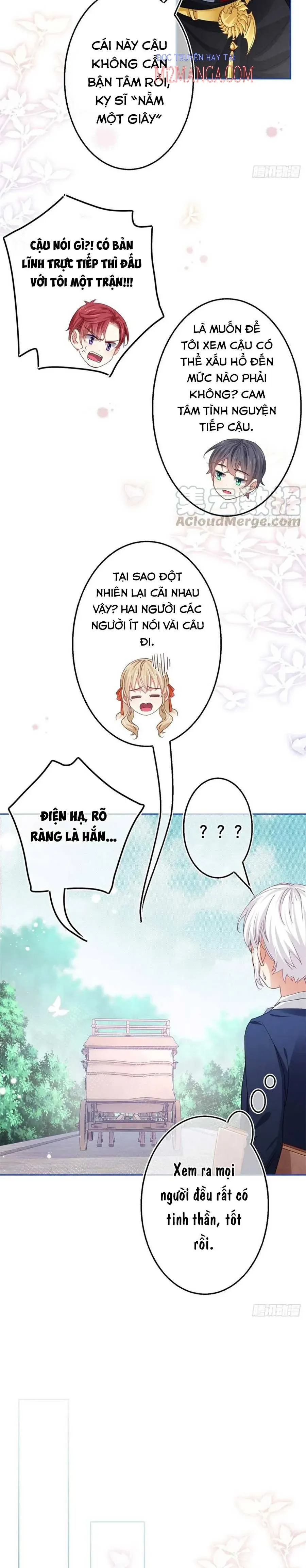 Chapter 56