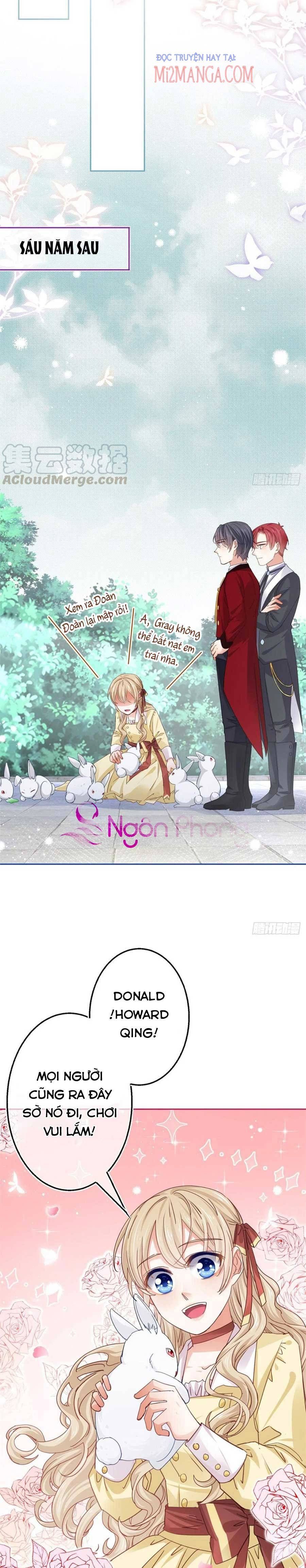 Chapter 56