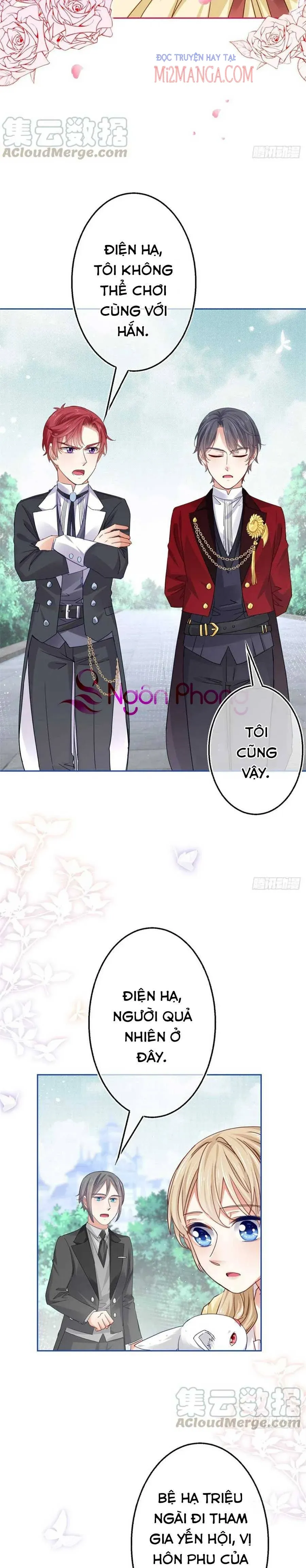 Chapter 56