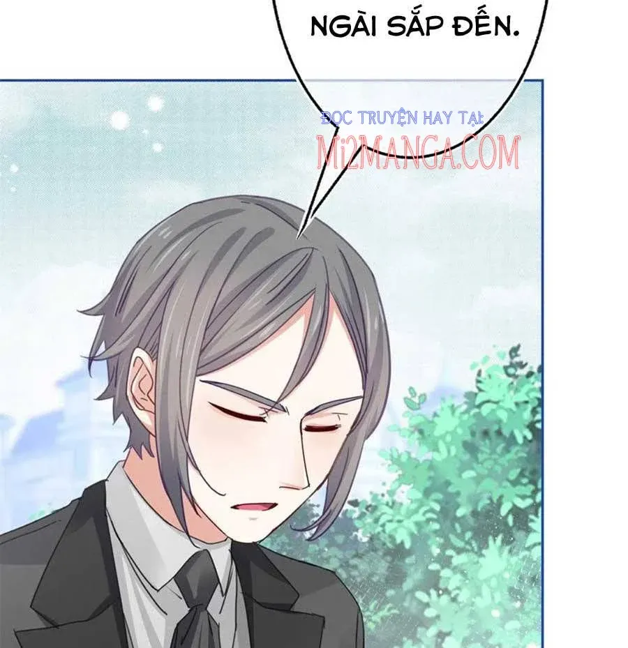 Chapter 56