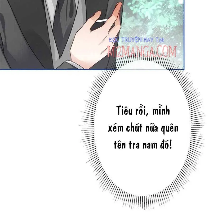 Chapter 56