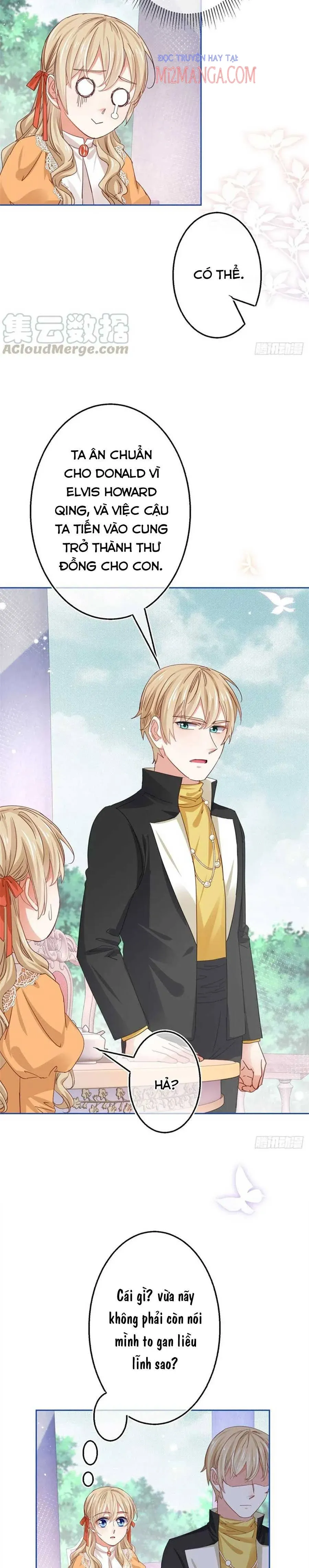 Chapter 56