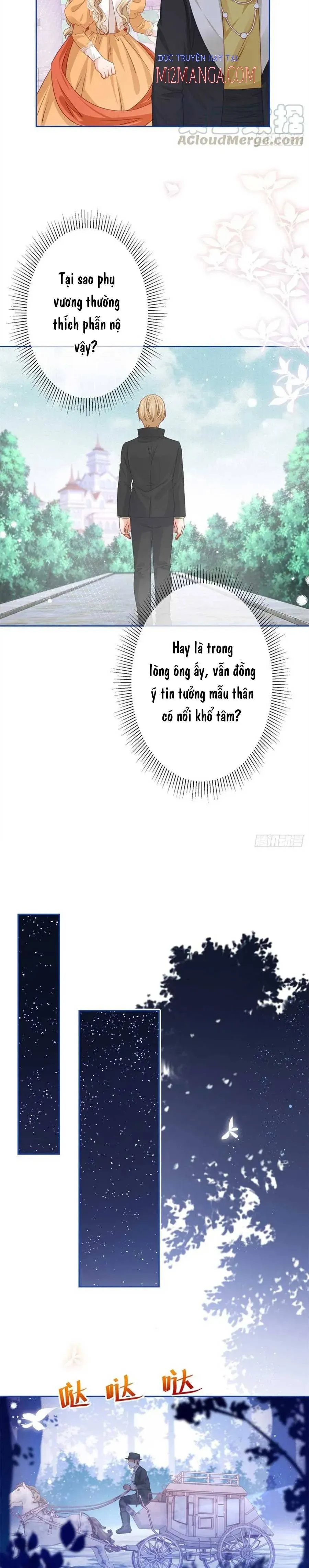 Chapter 56