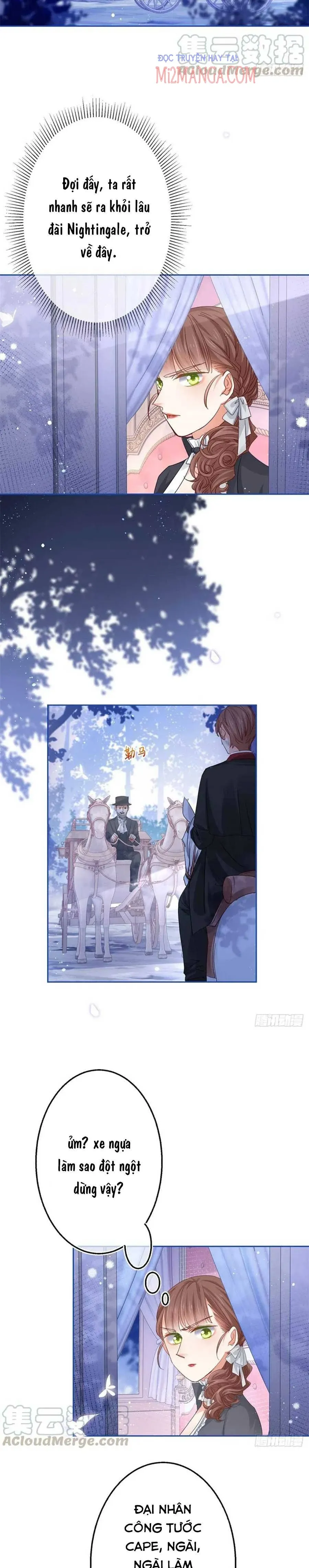 Chapter 56
