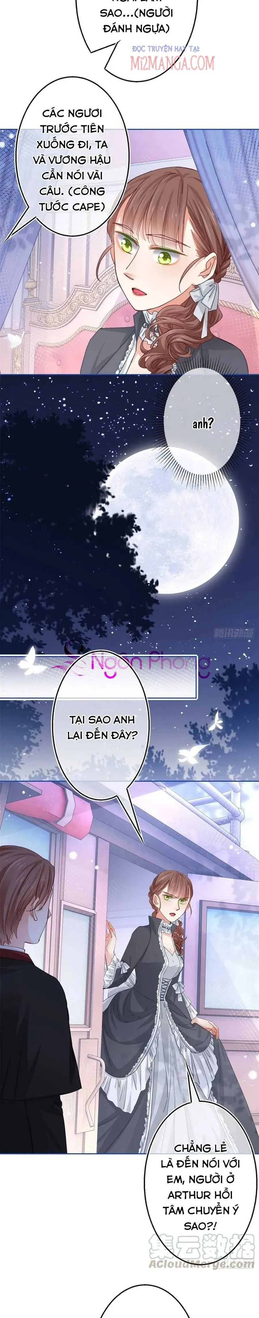 Chapter 56