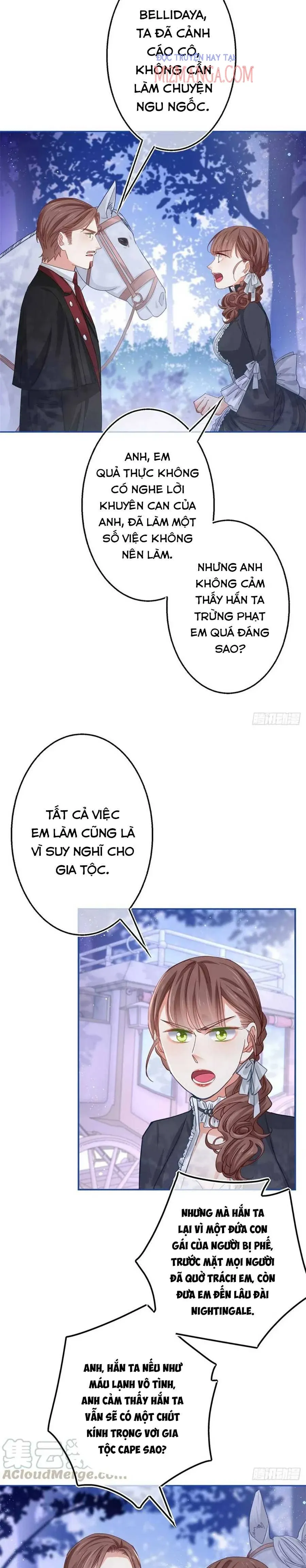 Chapter 56