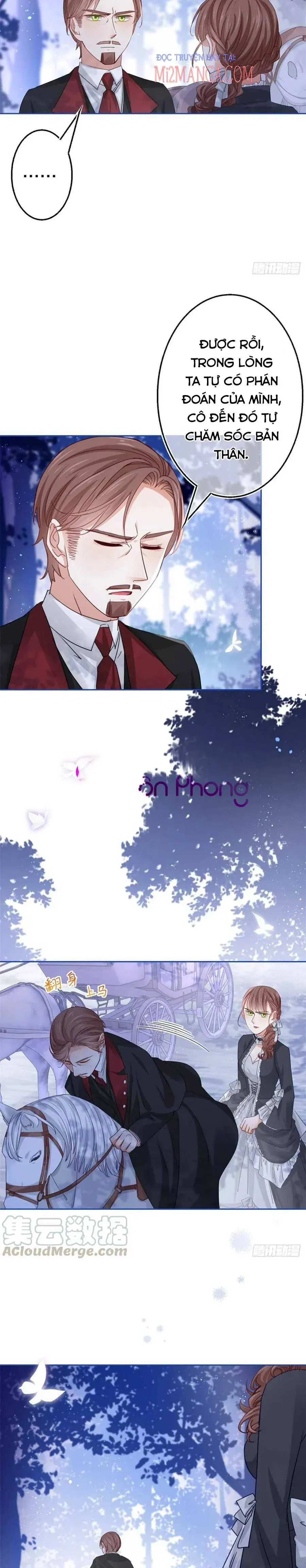 Chapter 56
