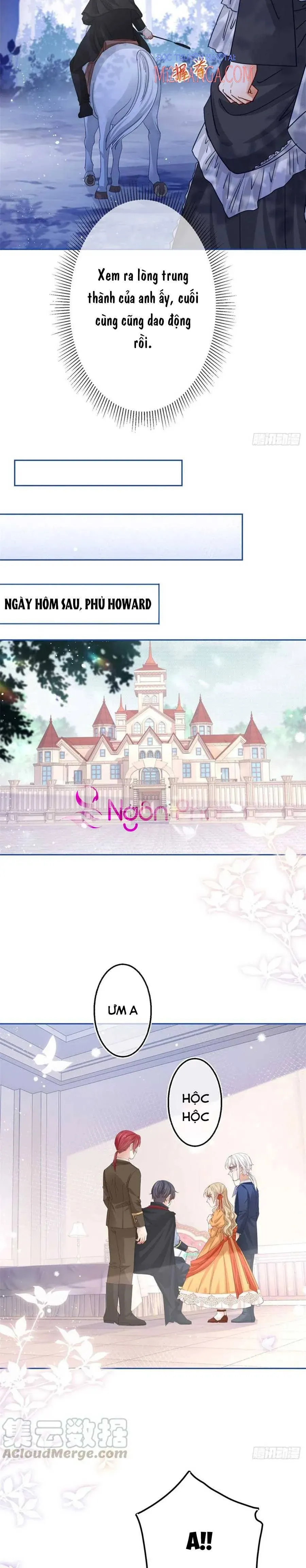 Chapter 56