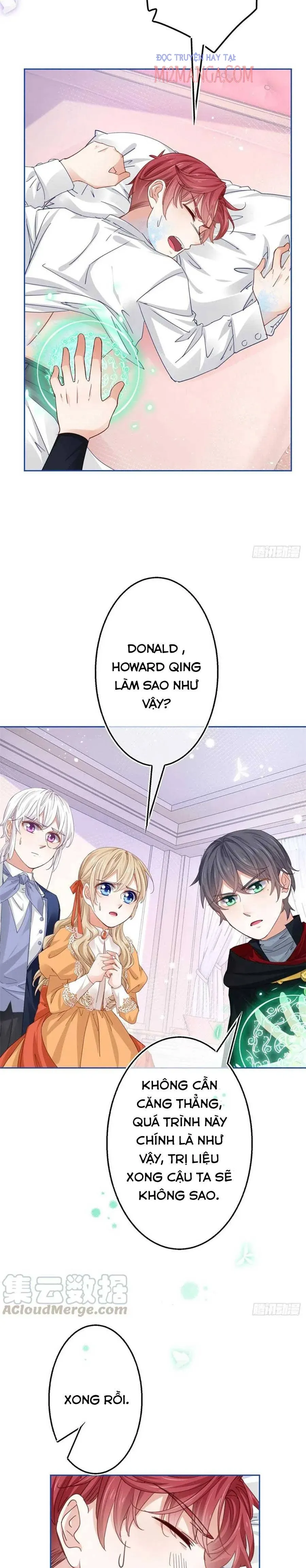 Chapter 56