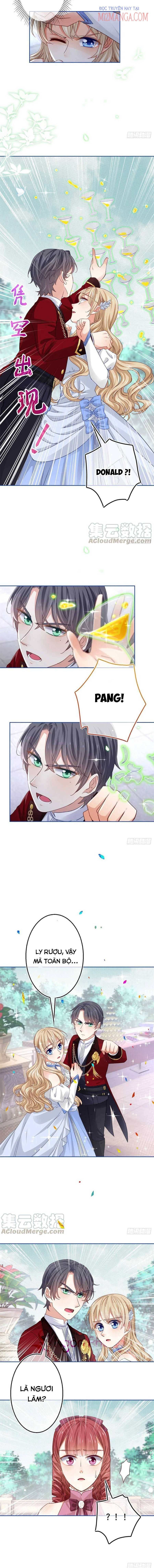 Chapter 57.5